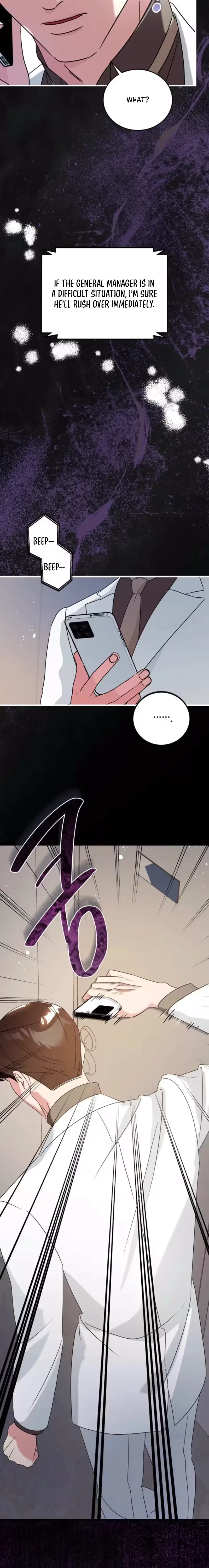 Chapter 10, page 7