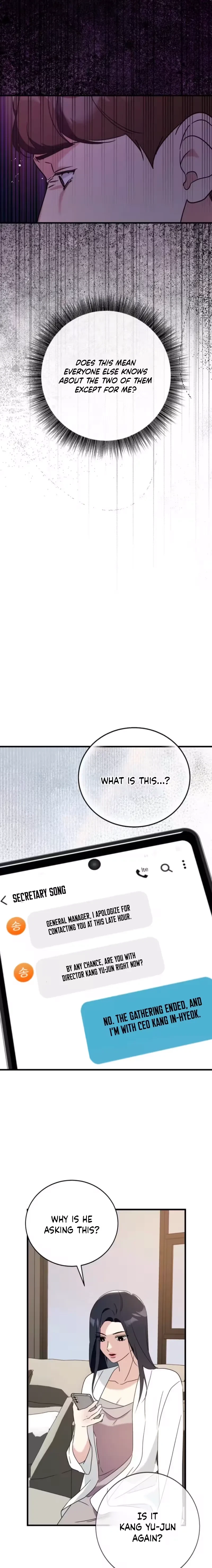 Chapter 10, page 8