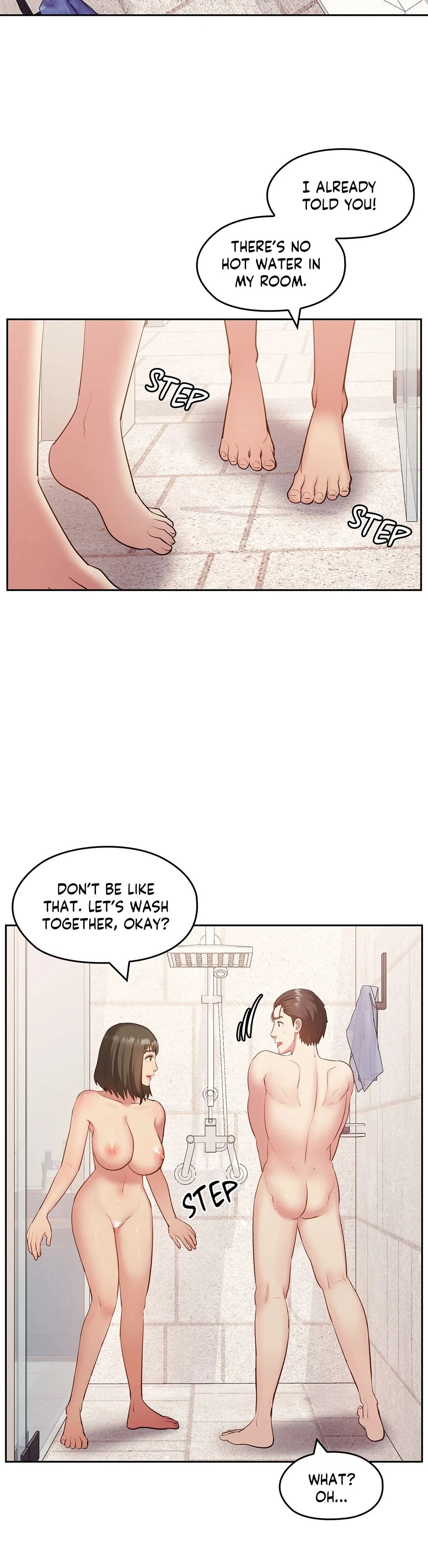 Chapter 38, page 10