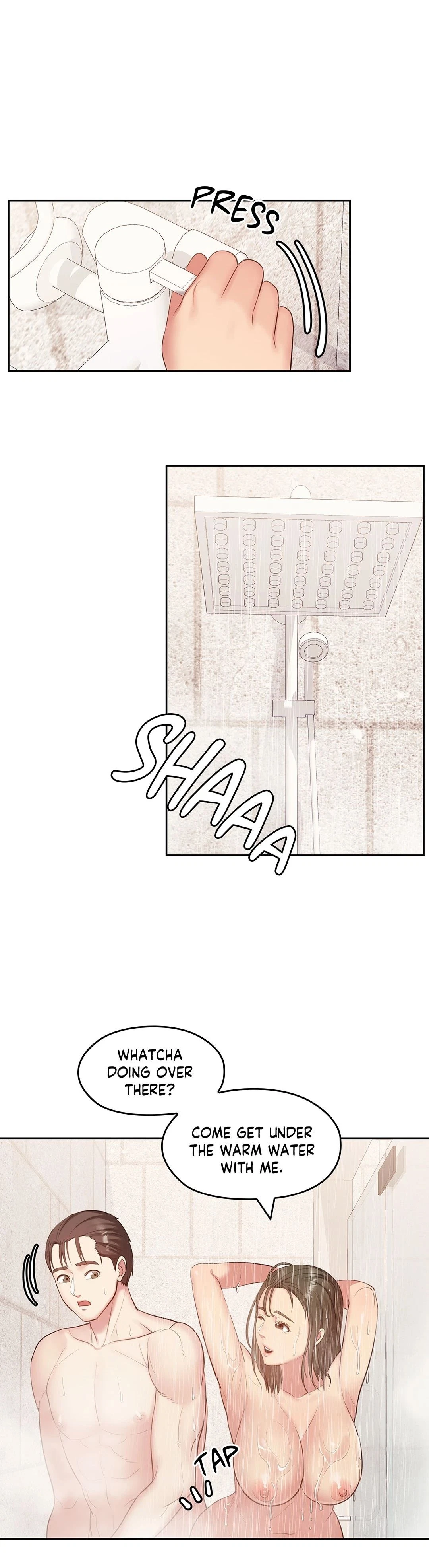 Chapter 38, page 11