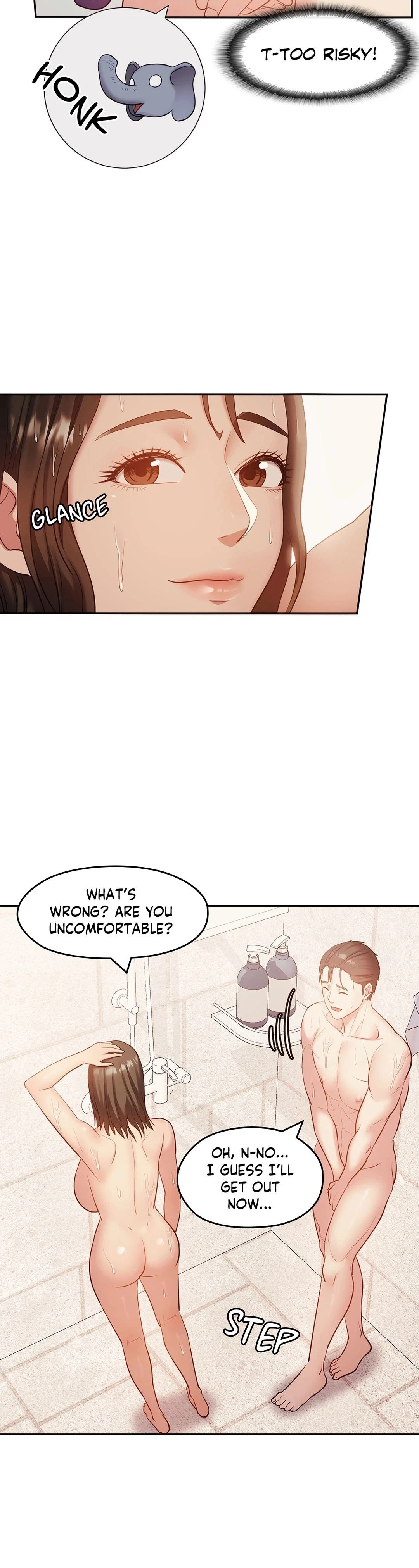 Chapter 38, page 14