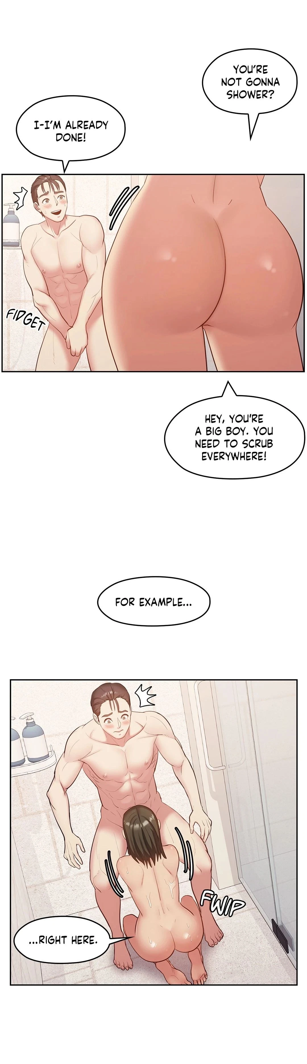 Chapter 38, page 15
