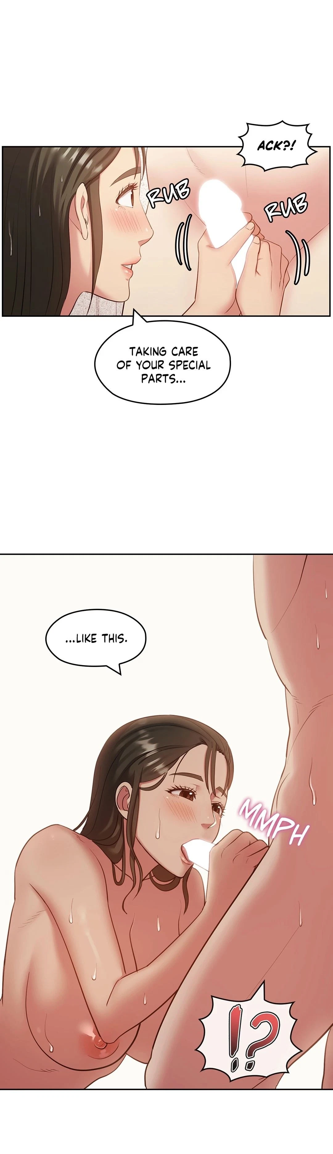 Chapter 38, page 16