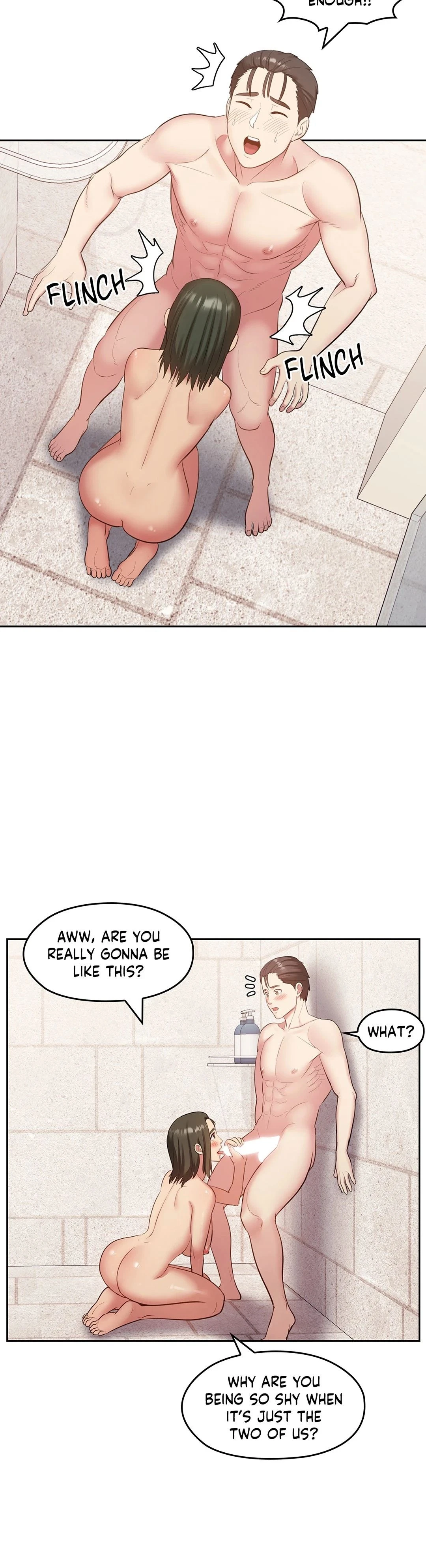 Chapter 38, page 20