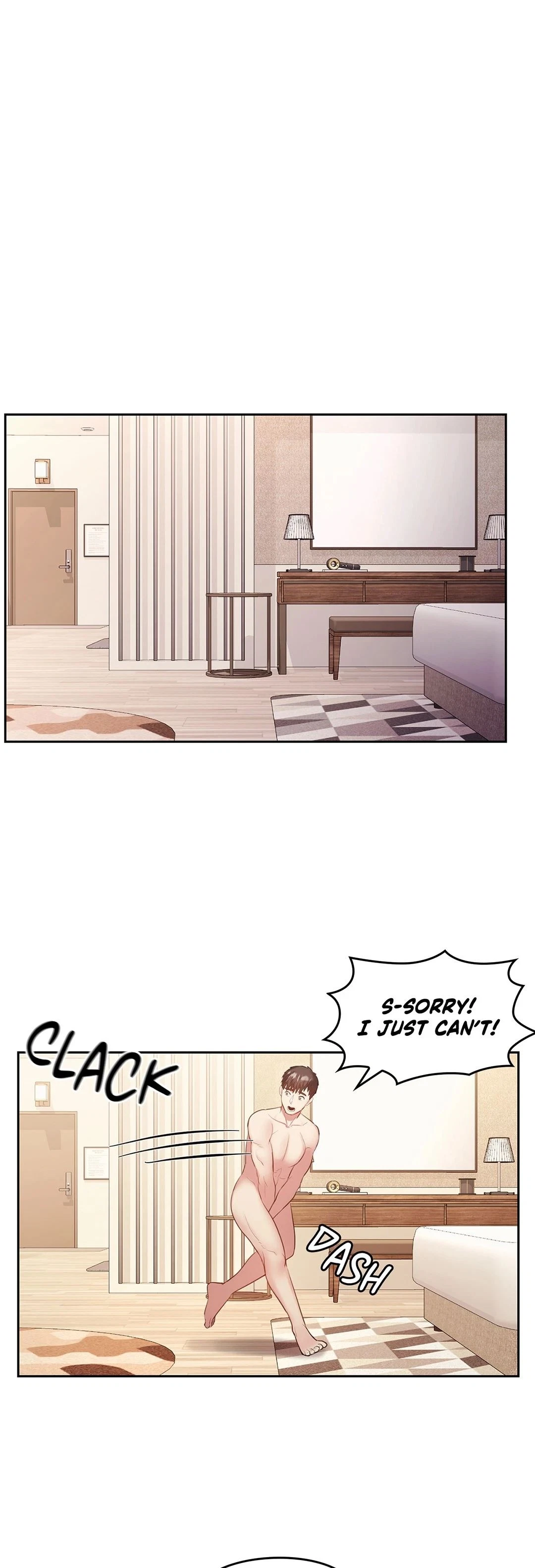 Chapter 38, page 23