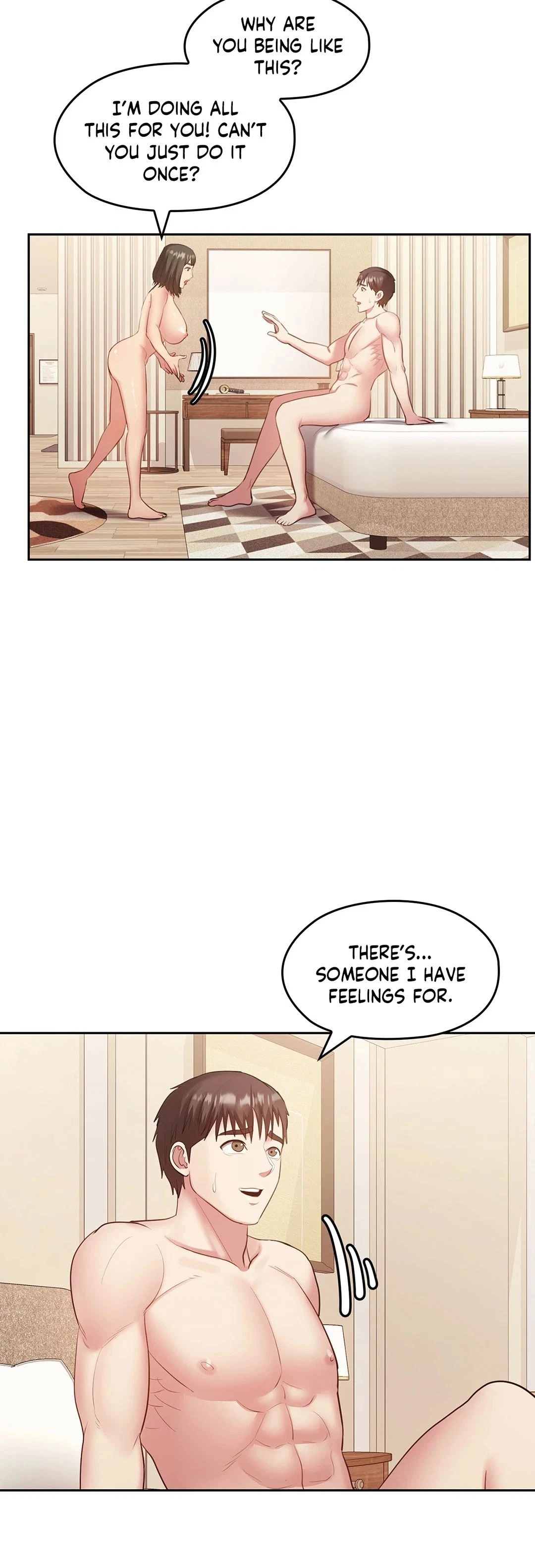 Chapter 38, page 24