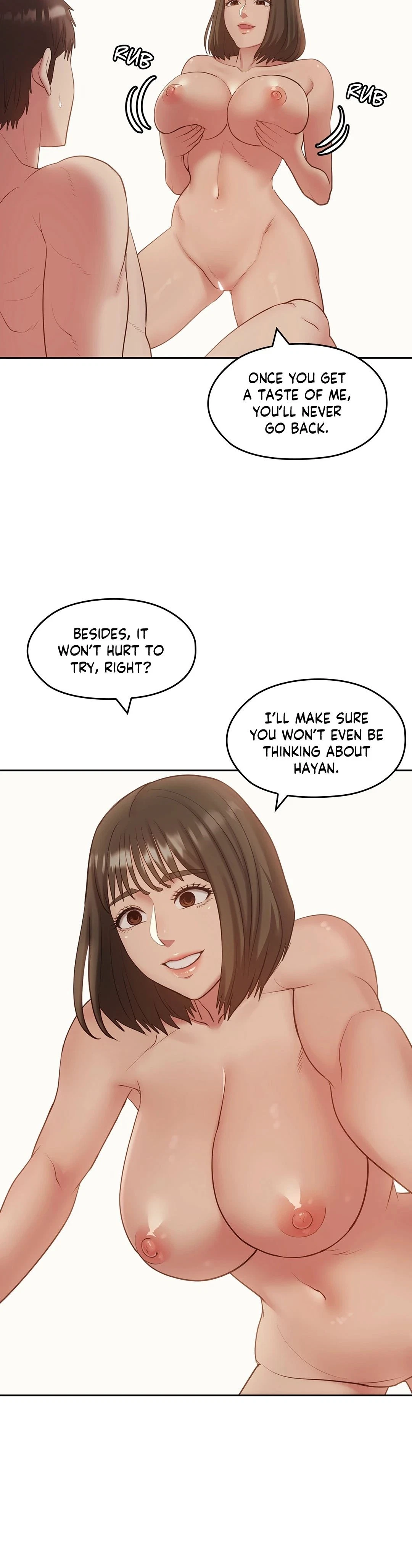 Chapter 38, page 26