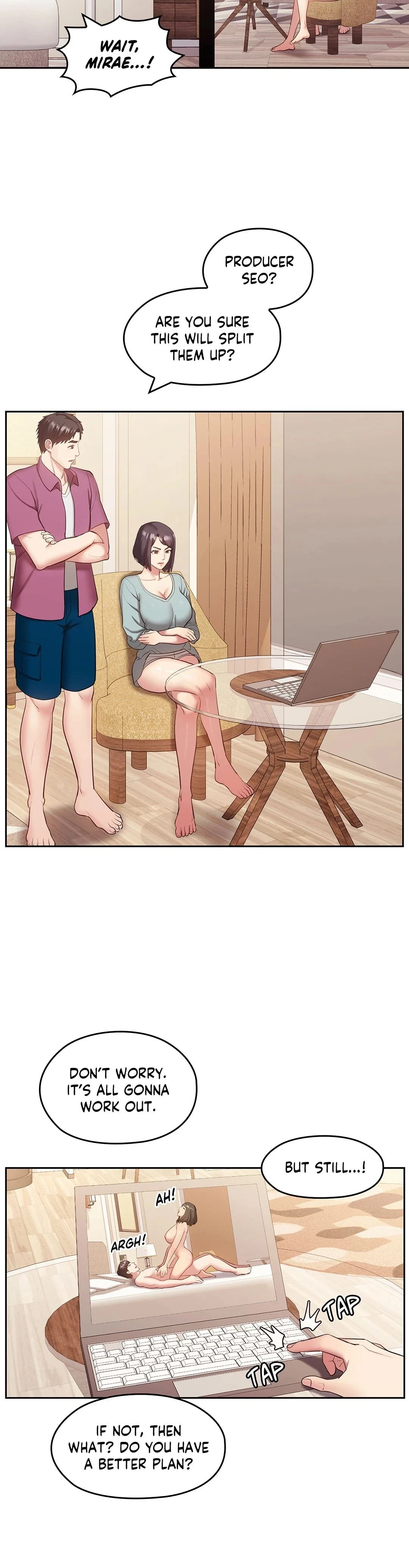 Chapter 38, page 28