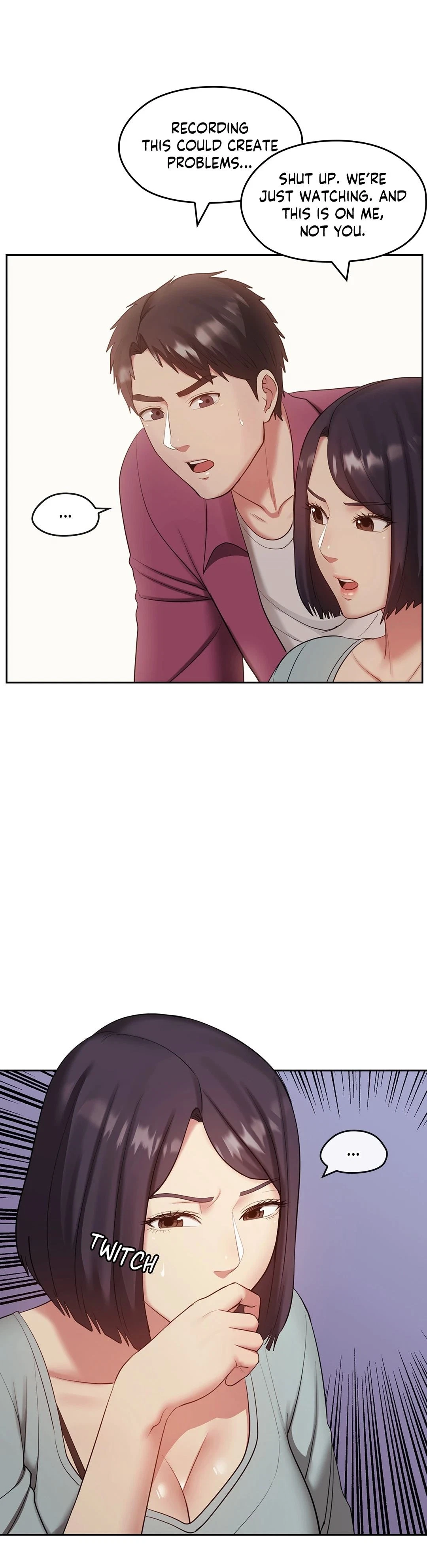Chapter 38, page 29