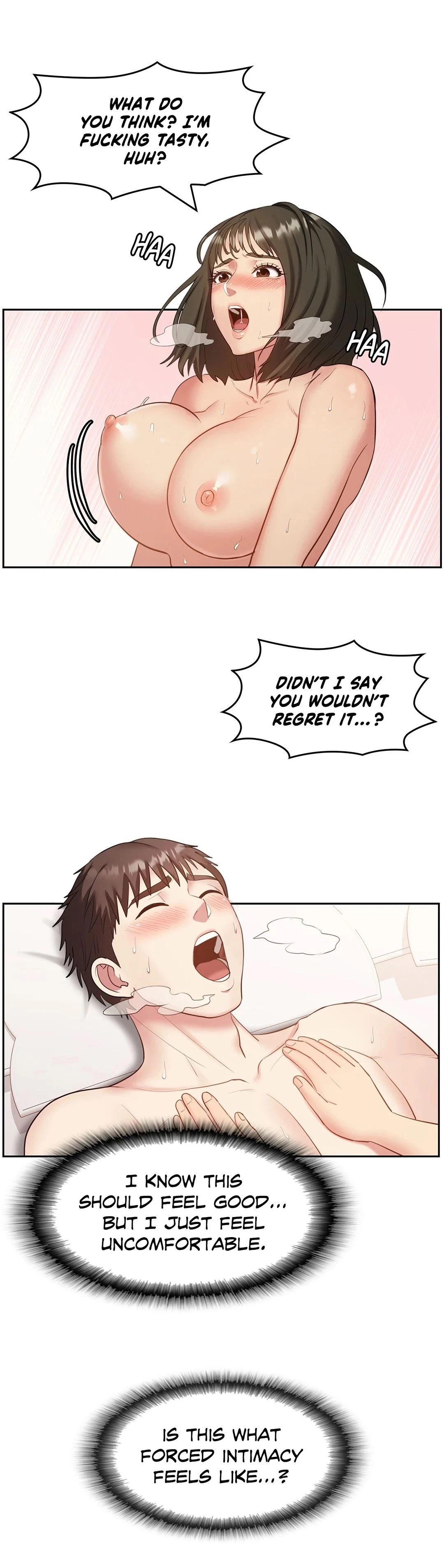 Chapter 38, page 31