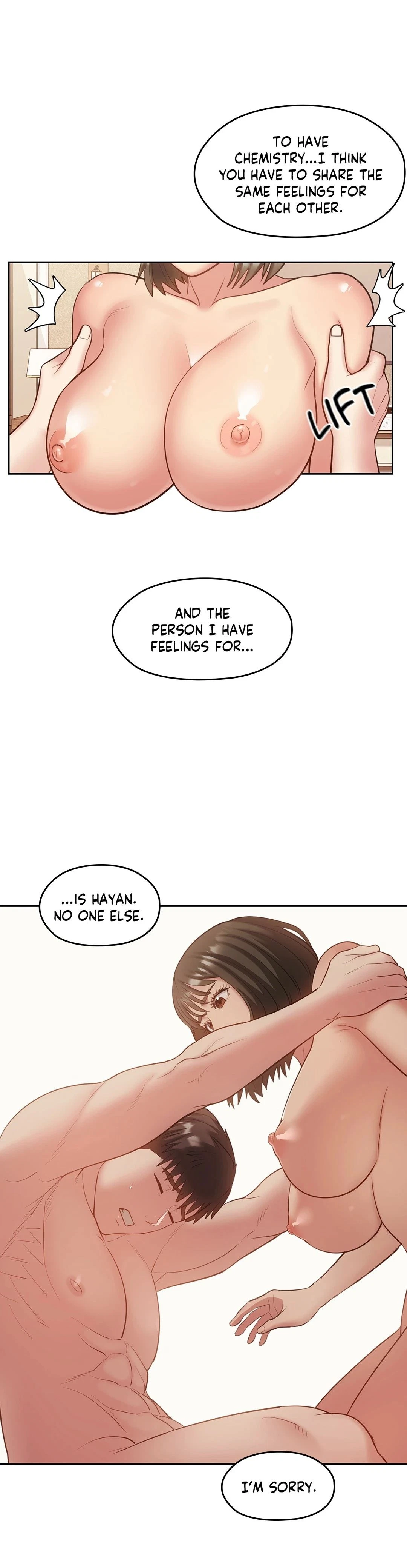 Chapter 38, page 34