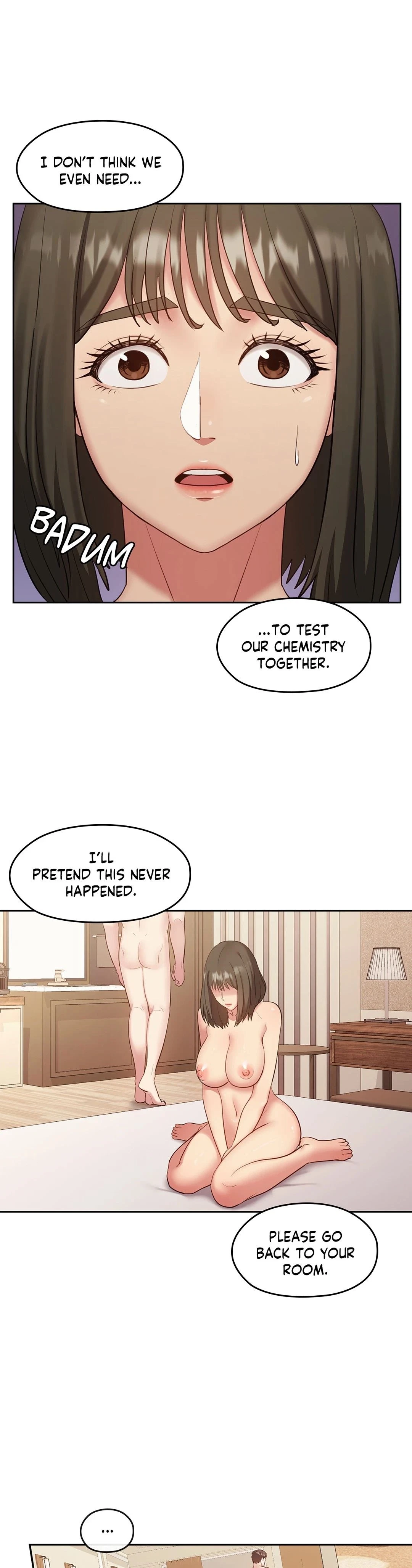 Chapter 38, page 35