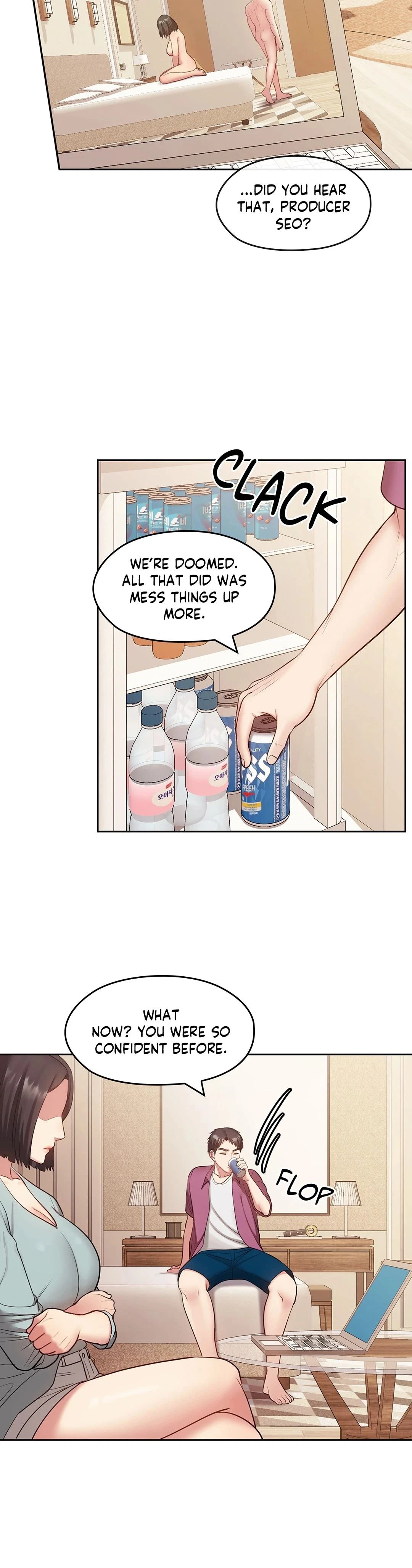 Chapter 38, page 36