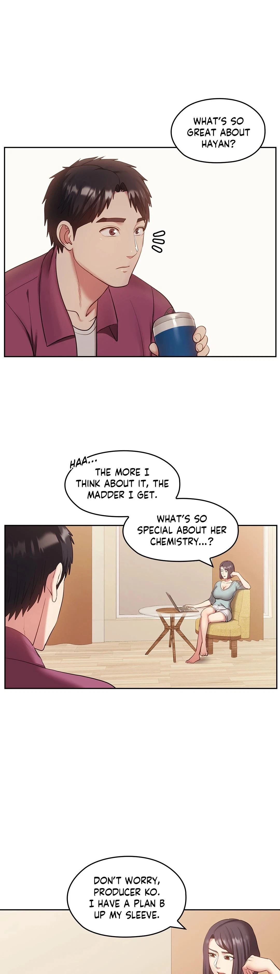 Chapter 38, page 37