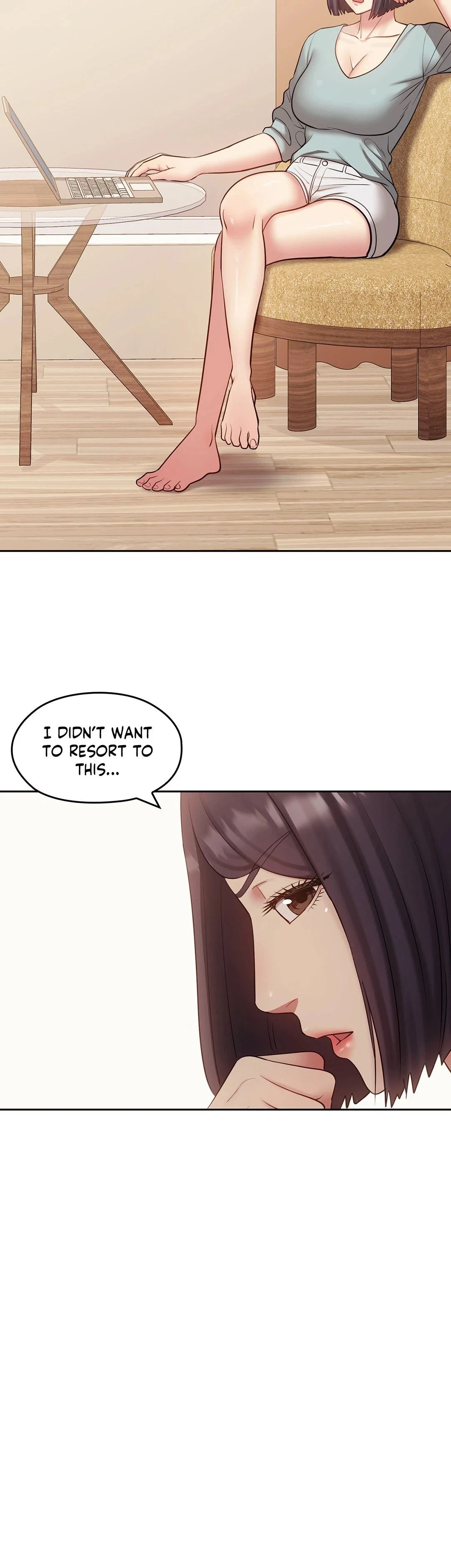 Chapter 38, page 38