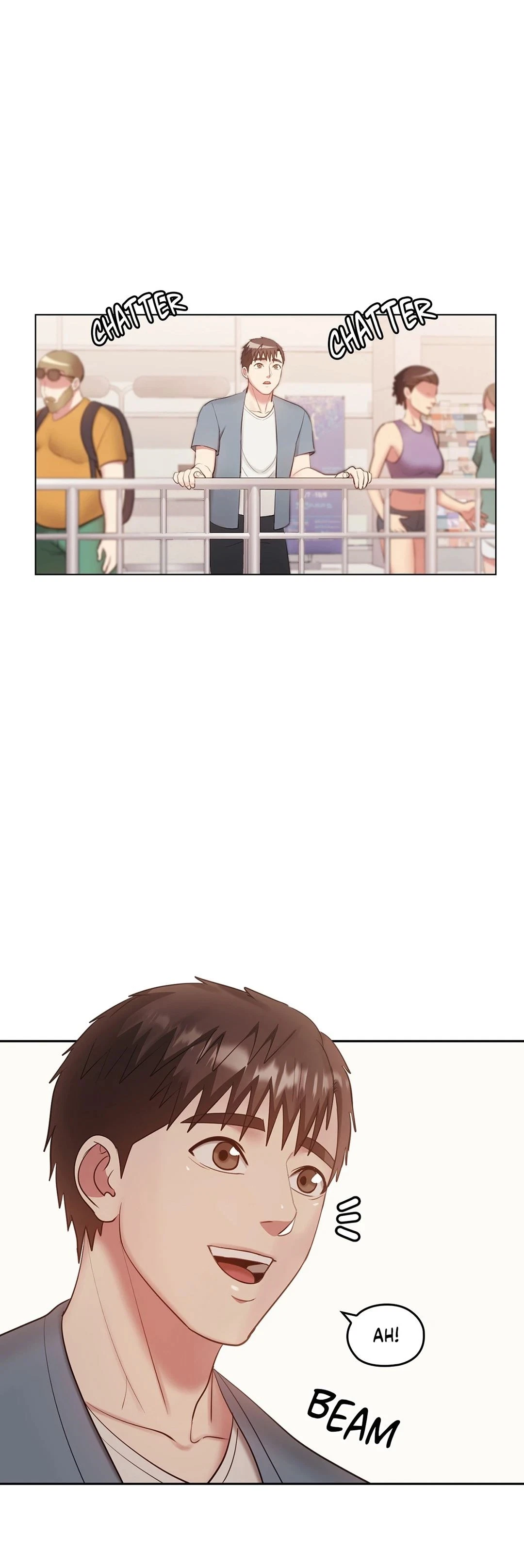 Chapter 38, page 40