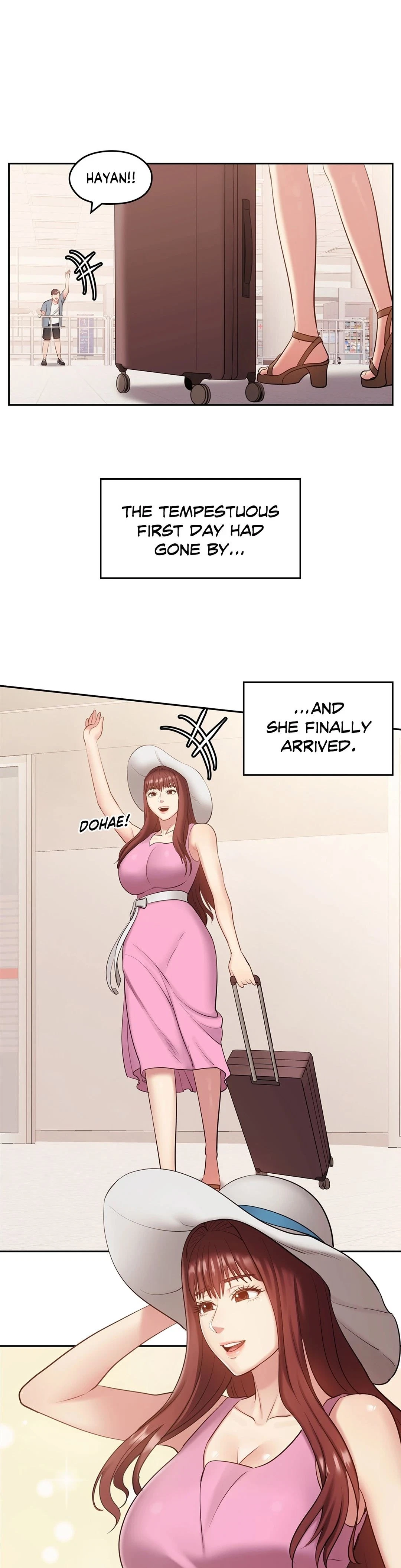 Chapter 38, page 41