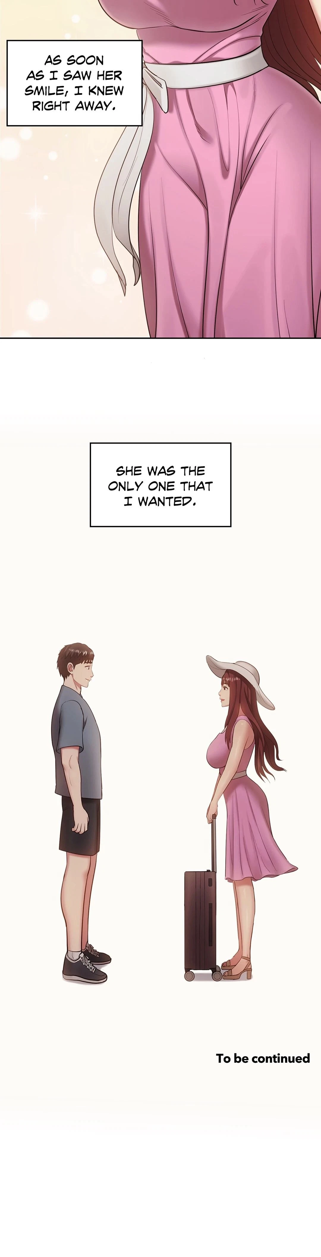 Chapter 38, page 42