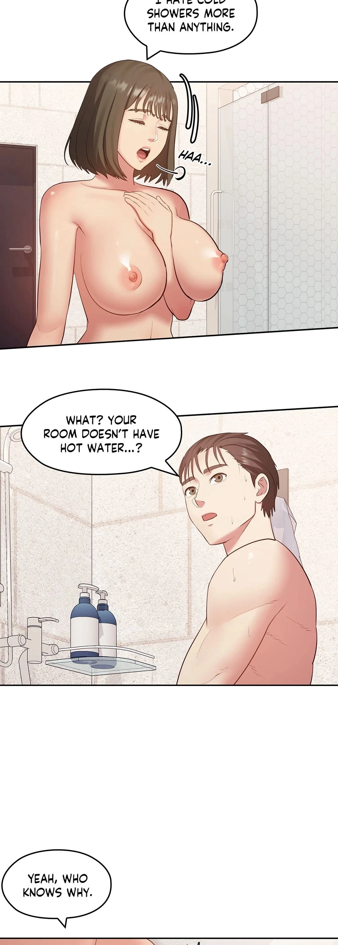 Chapter 38, page 7