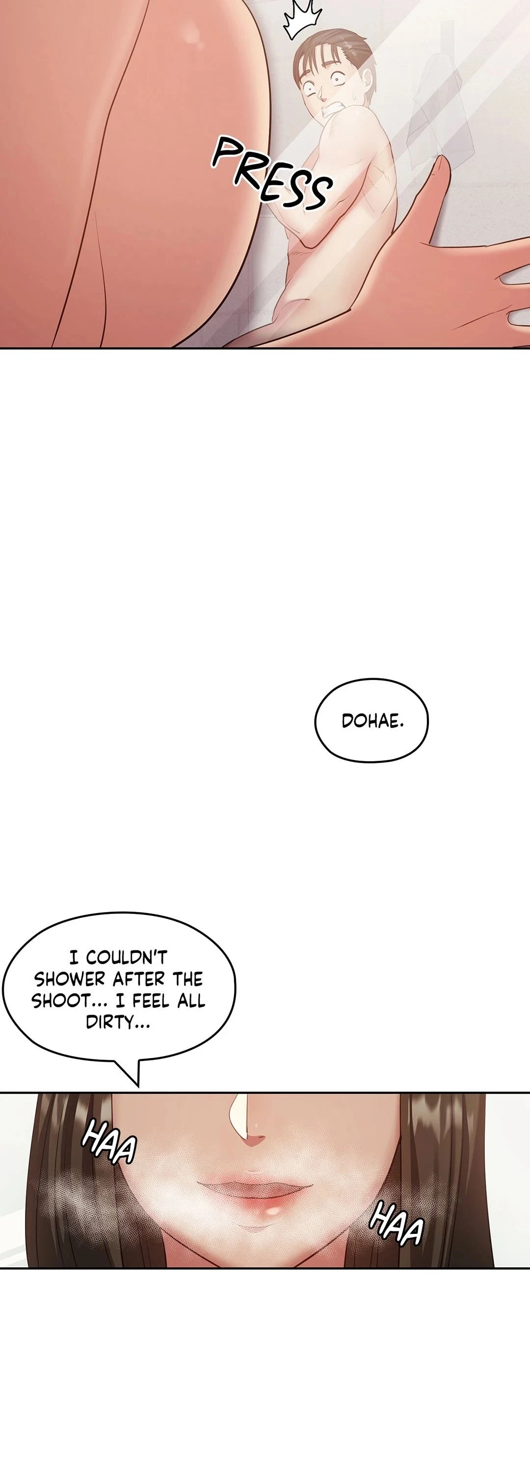 Chapter 38, page 8