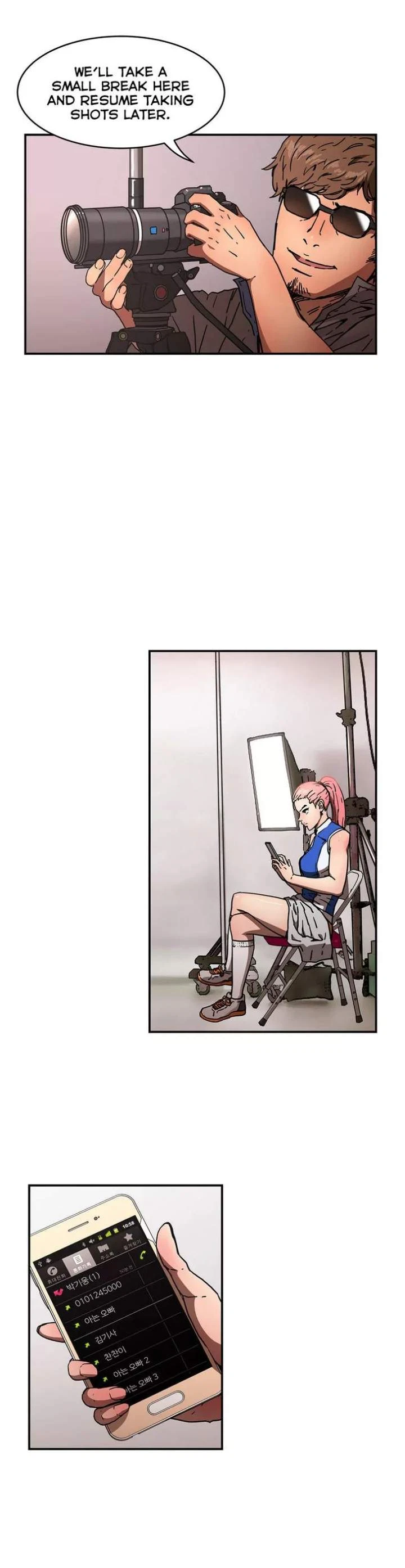 Chapter 33, page 11