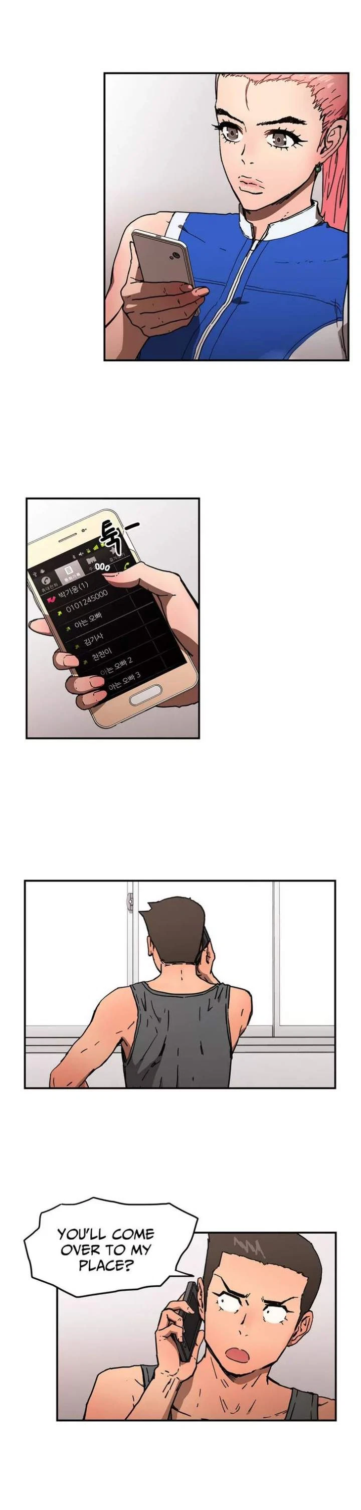 Chapter 33, page 12