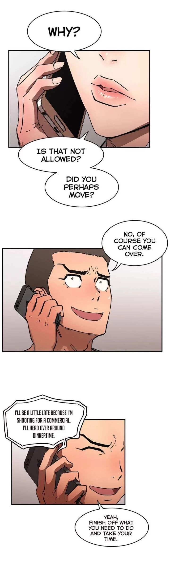 Chapter 33, page 13