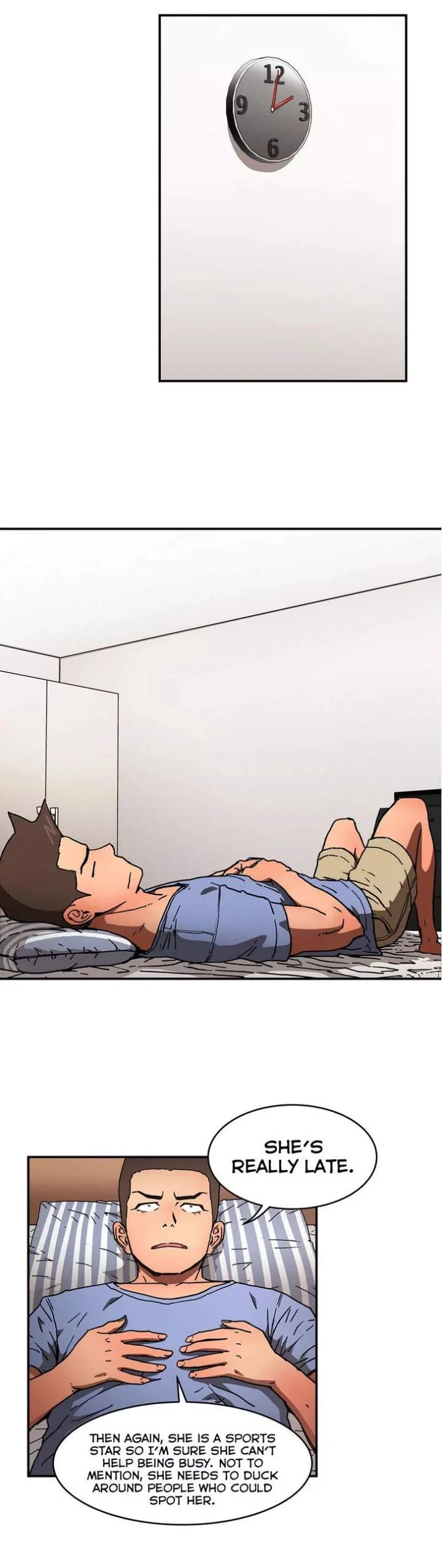 Chapter 33, page 16