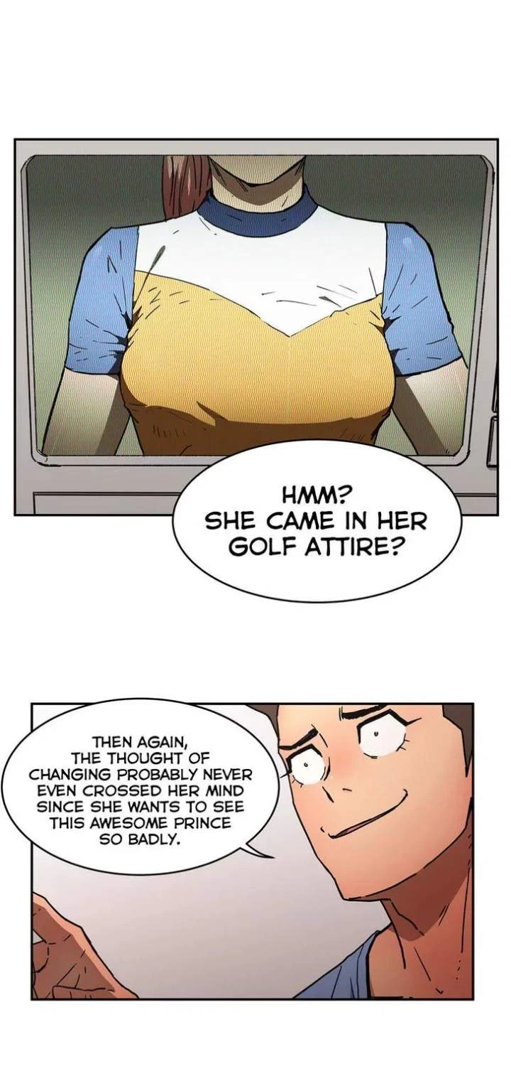 Chapter 33, page 18