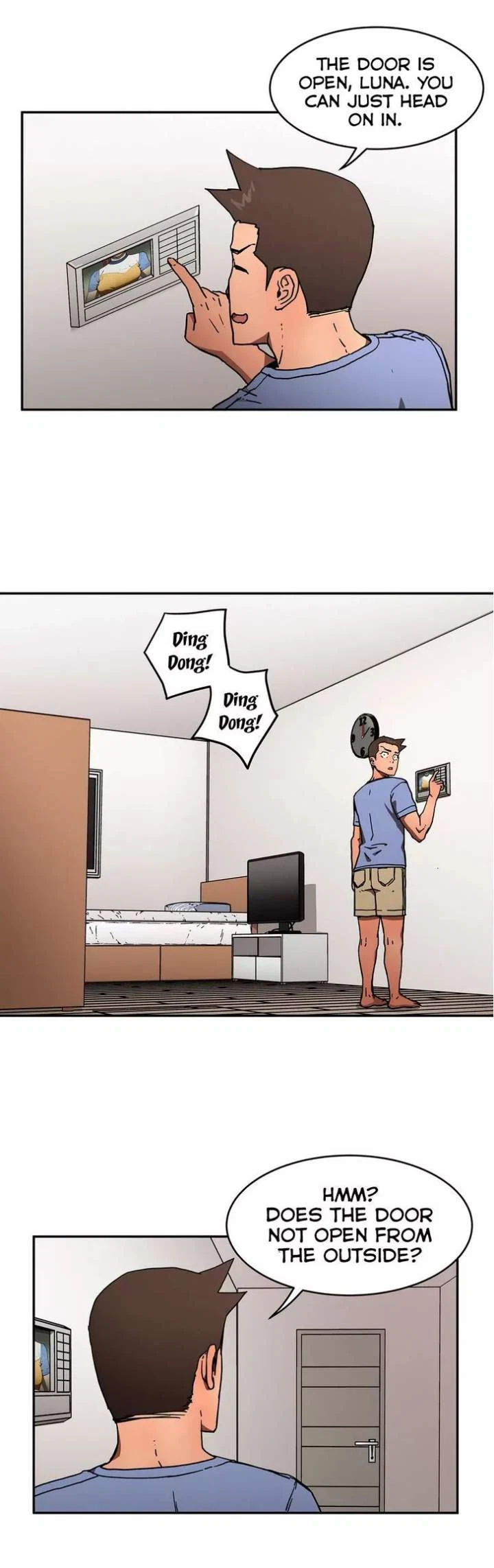 Chapter 33, page 20