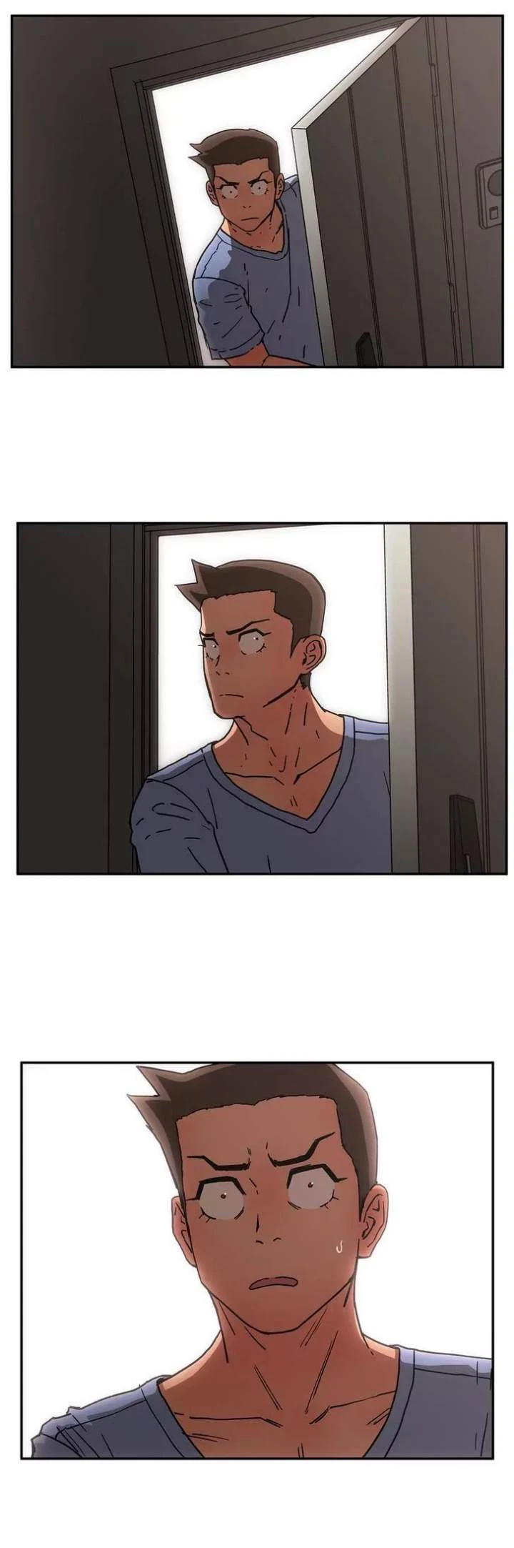 Chapter 33, page 22