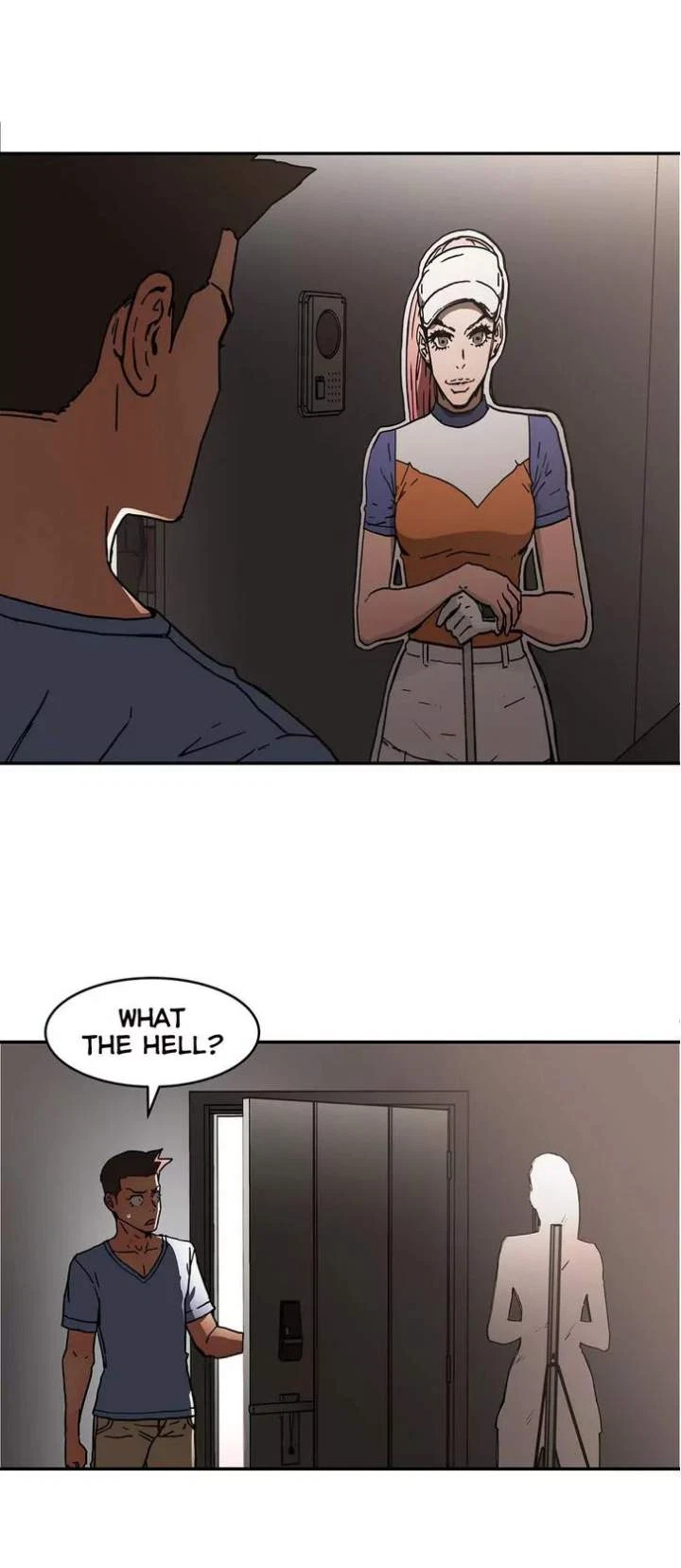 Chapter 33, page 23