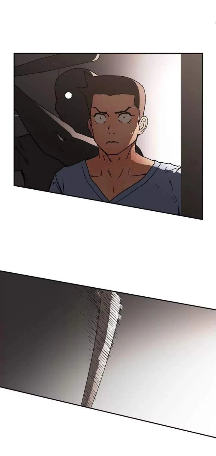 Chapter 33, page 24