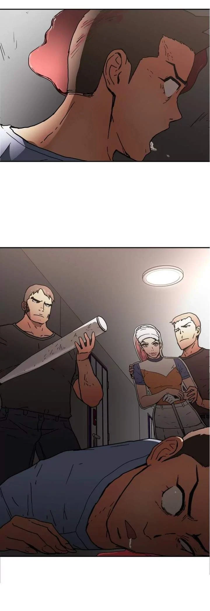 Chapter 33, page 27