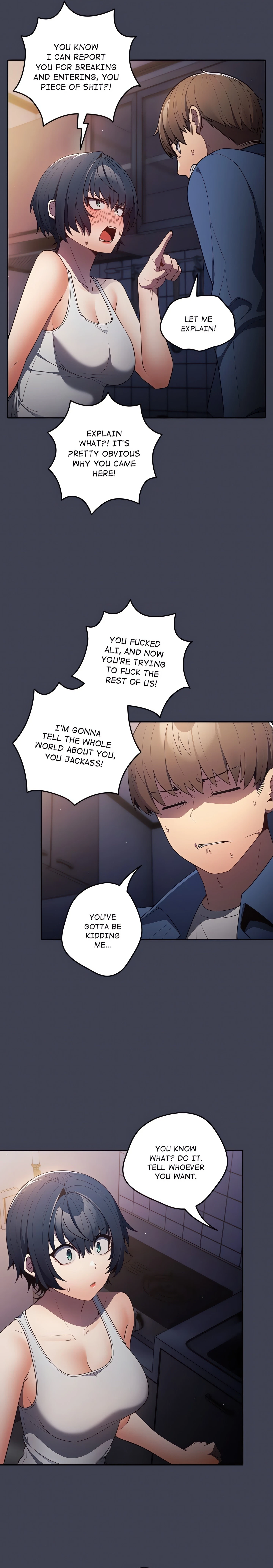 Chapter 17, page 10