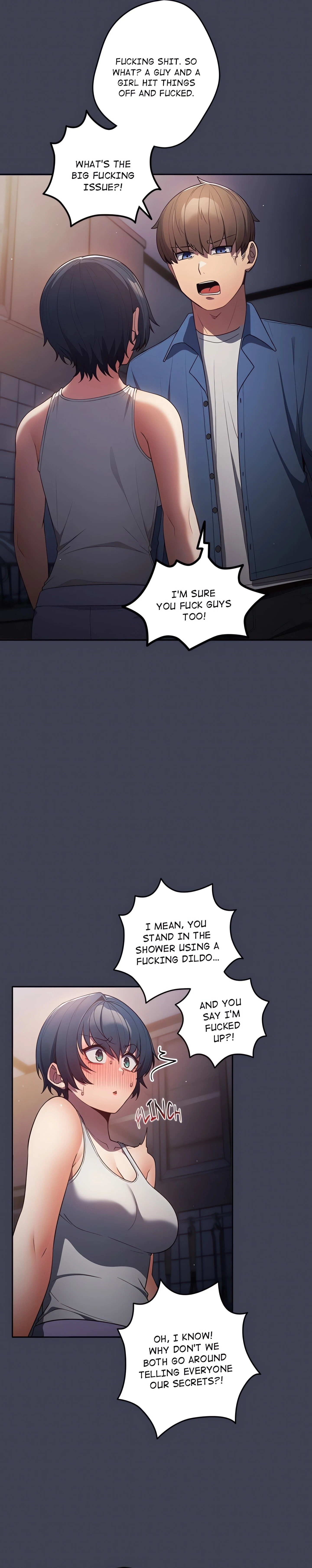 Chapter 17, page 11