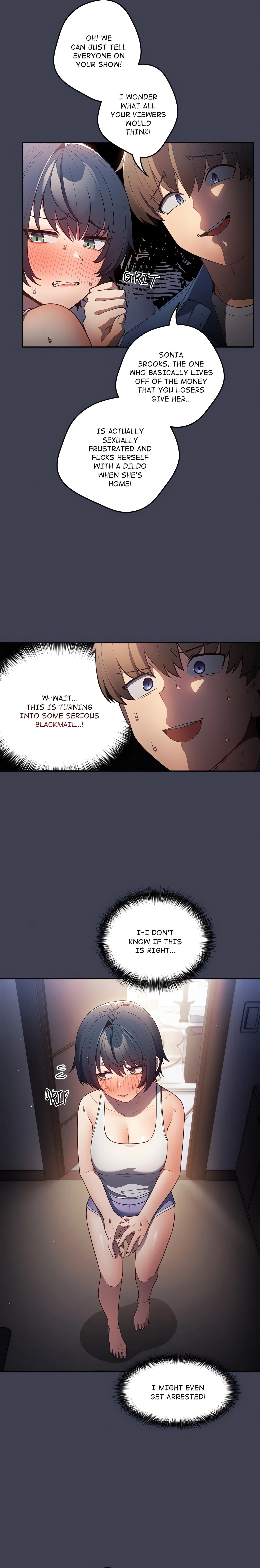 Chapter 17, page 12