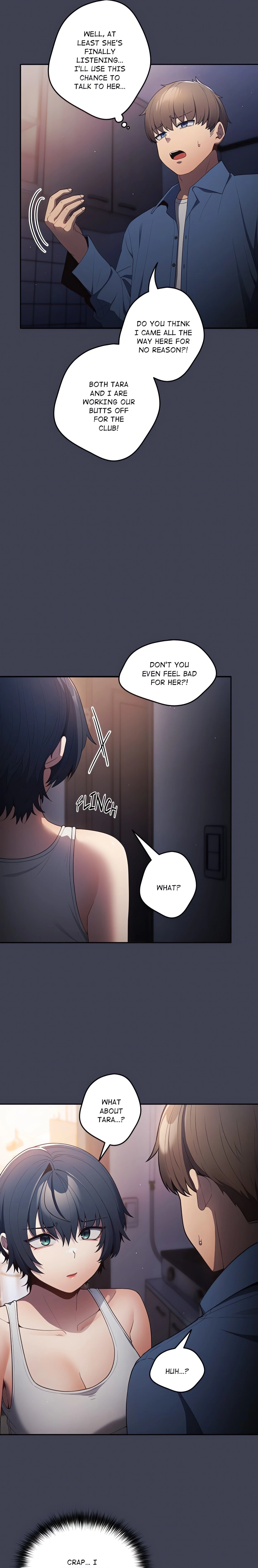 Chapter 17, page 13