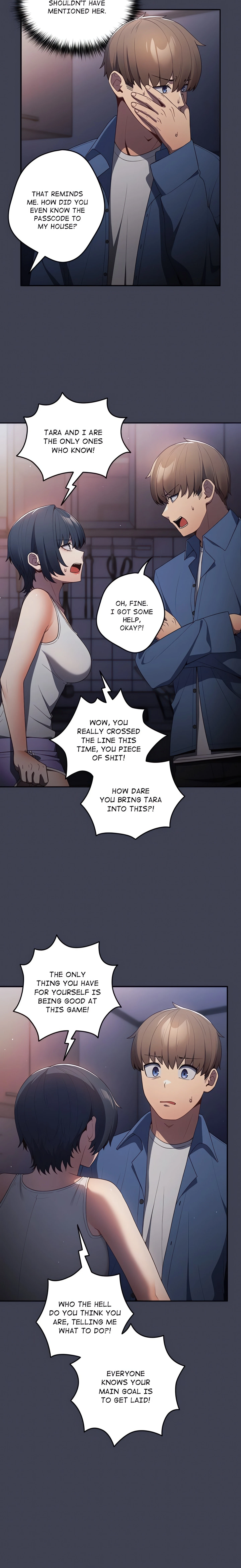 Chapter 17, page 14