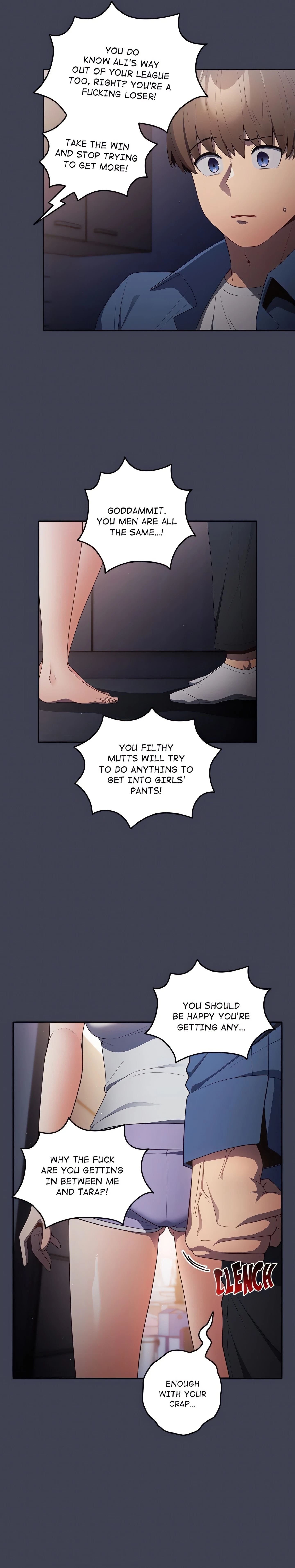 Chapter 17, page 15