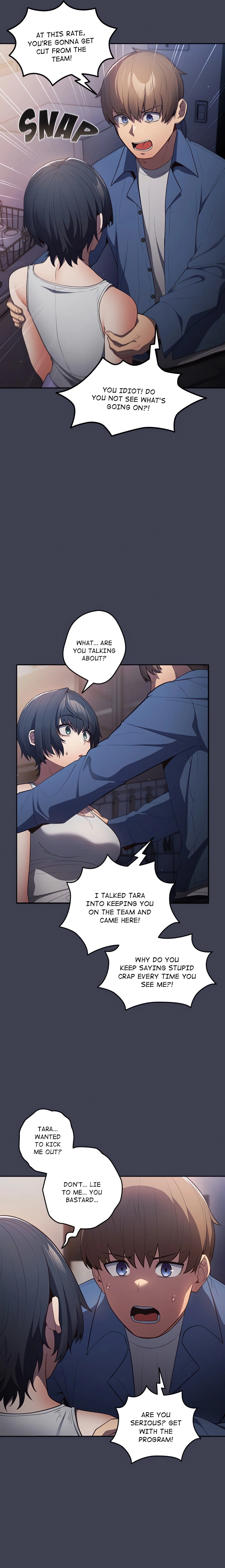 Chapter 17, page 16