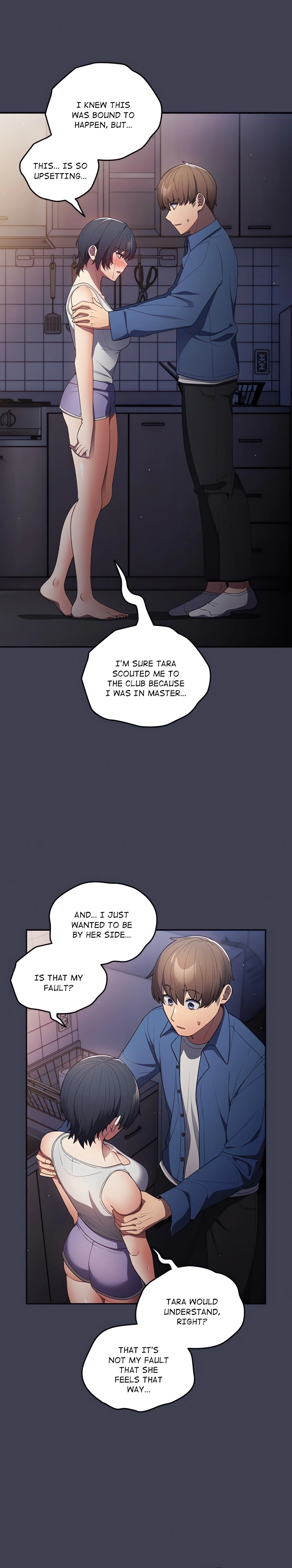 Chapter 17, page 19
