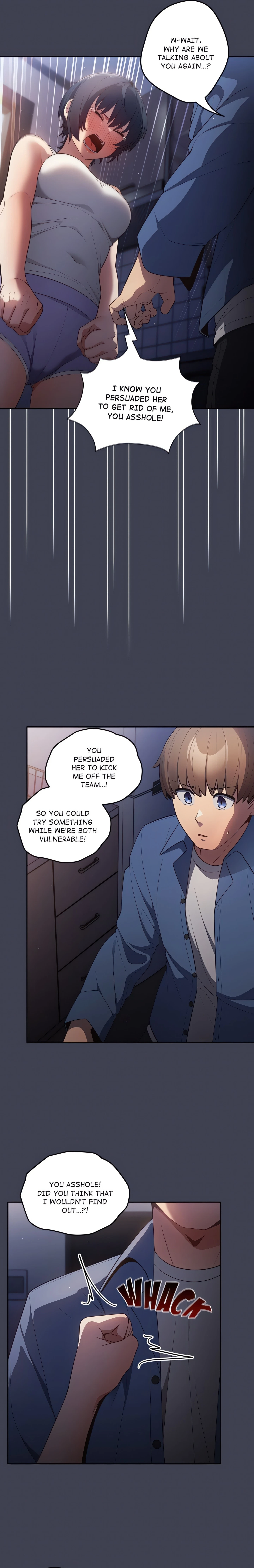 Chapter 17, page 20
