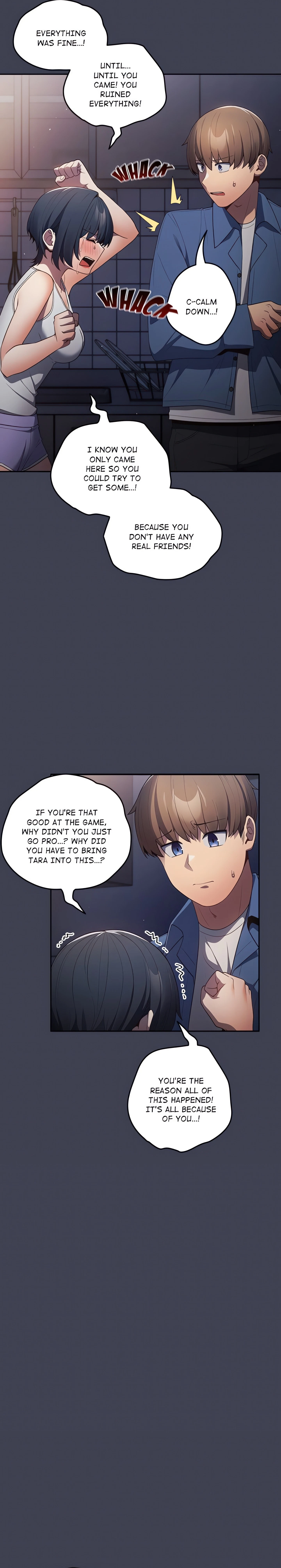 Chapter 17, page 21