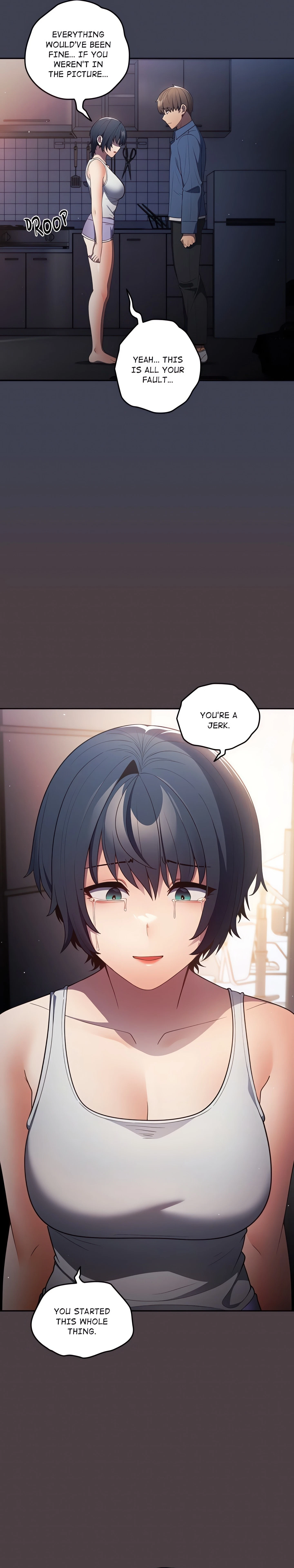 Chapter 17, page 22