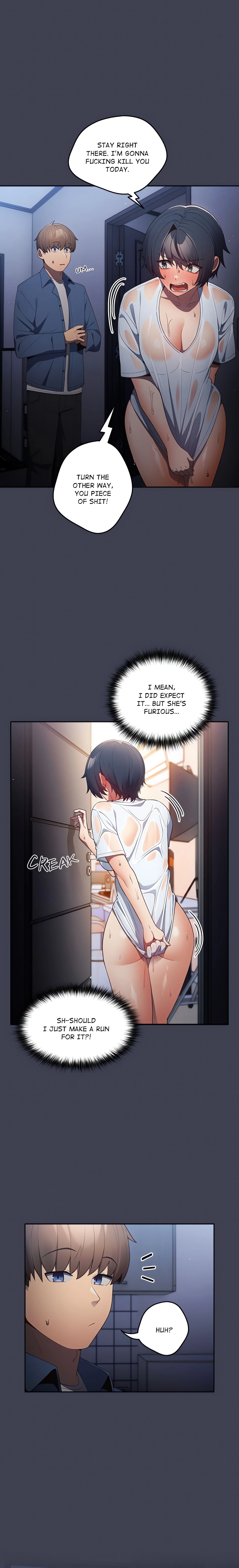 Chapter 17, page 5