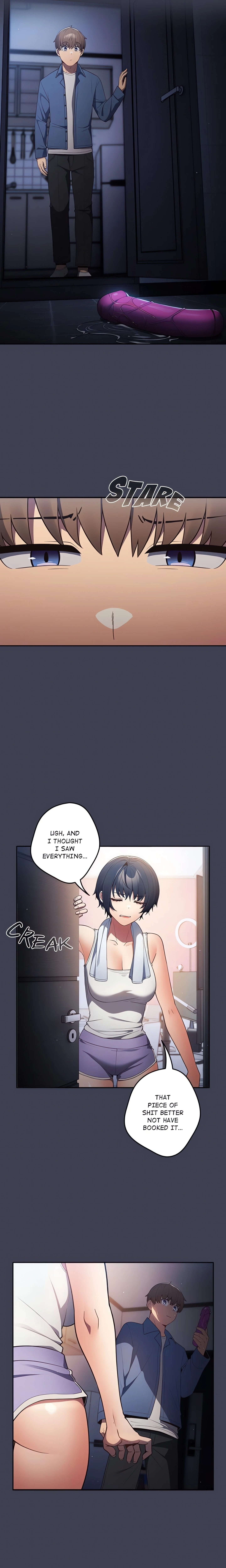 Chapter 17, page 6