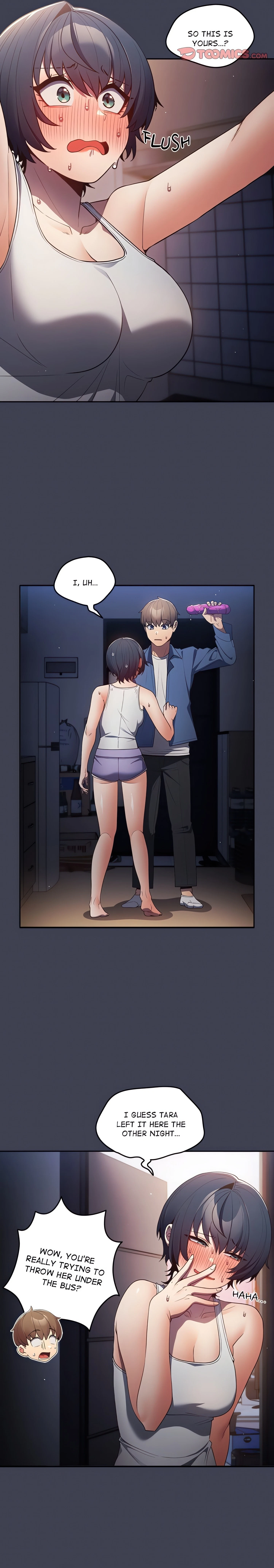Chapter 17, page 9