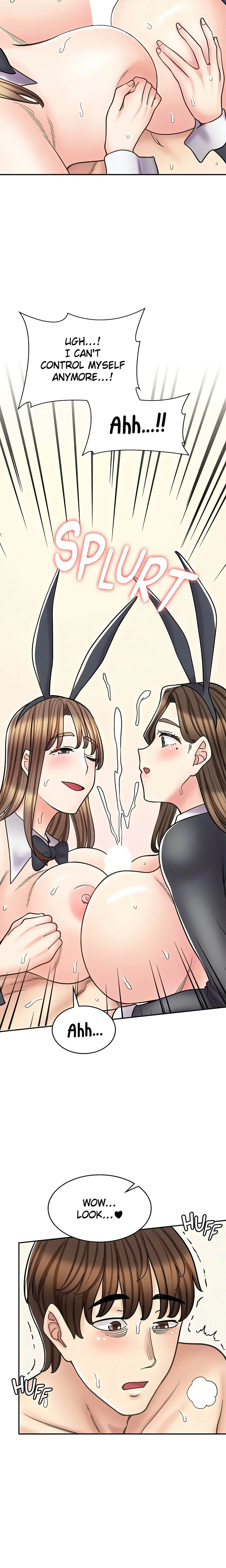 Chapter 42, page 10
