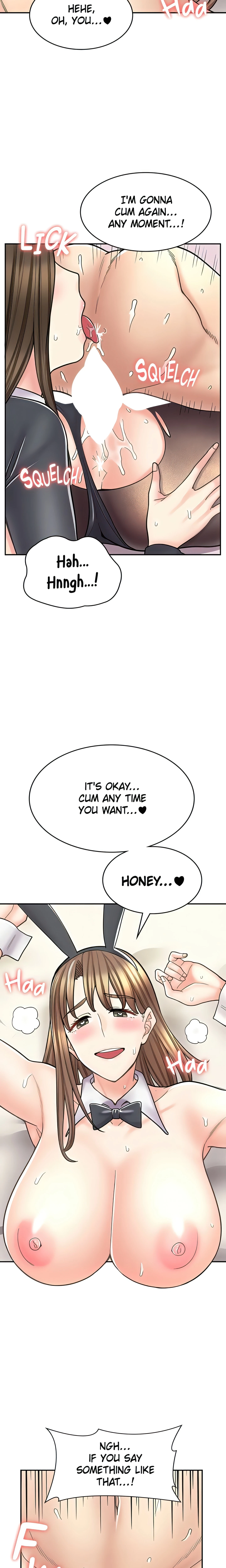 Chapter 42, page 13
